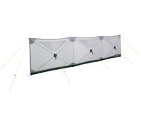 OUTWELL camping accessory - all-weather outdoor gear (135179)