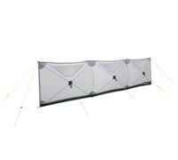 Outwell Parton Windscreen Windbreak Pop Up