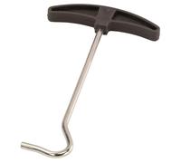 Outwell Peg Extractor Stake