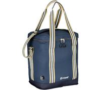 Outwell Pelican M Cool Bag