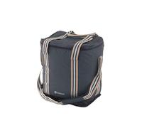Outwell Pelican M Cool Bag