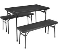 OUTWELL camping table - ultralight outdoor gear (089502)