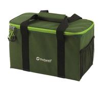 Outwell Penguin 6l Soft Portable Cooler