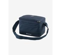 Outwell Petrel 5L cooler bag night blue