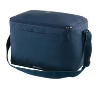 Outwell - Petrel - Coolbox size 10 l, blue