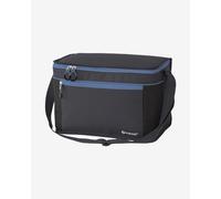 Outwell Coolbag Petrel L Blue