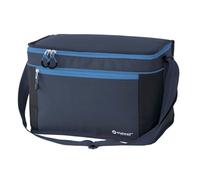 Outwell - Petrel - Cool bag size L, grey