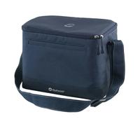 Outwell Petrel M 10l Cooler Bag