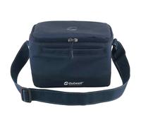 Outwell Petrel S 5l Cooler Bag