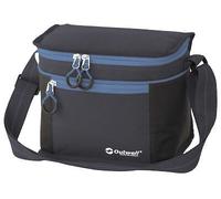 Outwell Petrel S Cool Bag - Dark Blue