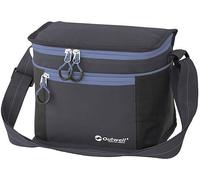 Outwell Petrel S Cool Bag - Dark Blue