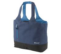 Outwell Petrel Tote 5l Cooler Bag