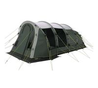 Outwell Phoenix 5 Tent 2025