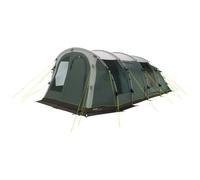 Outwell - Phoenix 6+2 - Group tent size One Size, multi