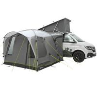 Outwell Pine Hills Drive Away Awning (2026)