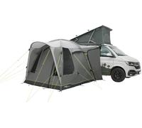 Outwell Pine Hills Driveaway Awning -