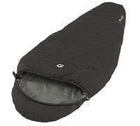 Outwell Sleeping Bag Pine Supreme