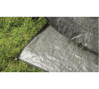 Outwell Pinedale 6PA Footprint Groundsheet