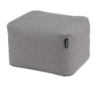 Outwell Point Lake Inflatable Sofa