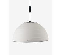 Outwell Pollux Lux 500 lm lamp off-white