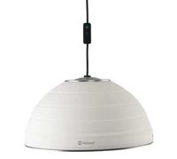 Outwell Pollux Lux Lamp