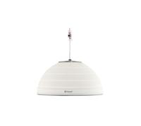 Outwell Pollux Lux Lamp Clear 500 Lumens
