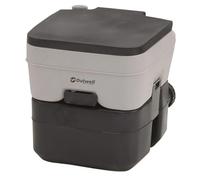 Outwell Portable Toilet 20l