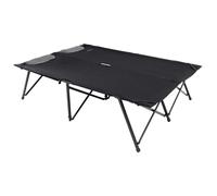 Outwell Posadas Double Folding Bed
