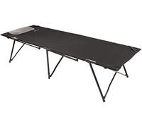 Outwell Posadas Single Bed