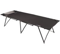 OUTWELL camping accessory - portable outdoor gear (153760)