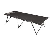 Outwell - Posadas XL - Cot size 77 x 212 x 48 cm, grey