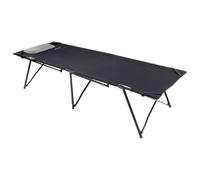 Outwell Posadas Foldaway Camp Bed Single -