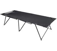 Outwell Posadas XL Bed