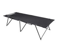 Outwell Posadas Xl Camping Bed