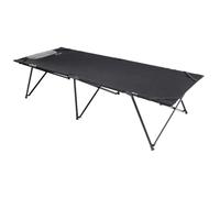 Outwell Posadas XL Folding Camping