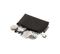 Outwell Pouch Cutlery Set