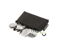 Outwell Pouch Cutlery Set