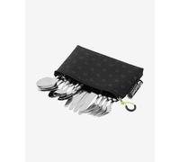 Outwell - Pouch Cutlery Set - Cutlery set black