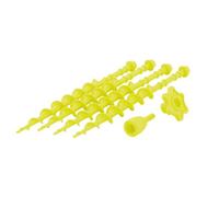 Outwell Power Peg Pk4