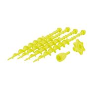 Outwell Power Peg Yellow