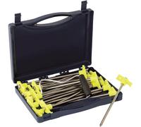 Outwell Spike Peg Box Size: Any