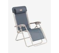 Outwell Ramsgate Folding Chair Blue