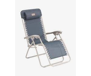 Outwell Ramsgate Folding Chair Blue