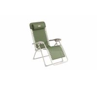 Outwell Ramsgate Recliner-Green Vineyard Green Vineyard
