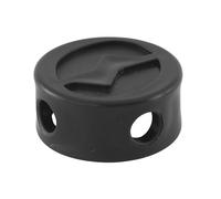Outwell Rapid Guyline Adjuster 24mm