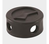 Outwell Rapid Guyline Adjuster 24mm, Black One Size