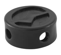 Outwell - Rapid Guyline Adjuster - Tent tool size 26 mm, black
