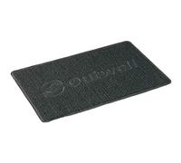 Outwell Doormat
