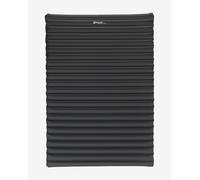Outwell Reel Airbed Double dark grey airbed