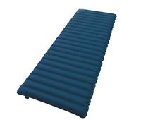 Outwell Reel Airbed Single